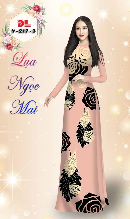 1619232608 94 vai ao dai moi nhat vua ra (3)